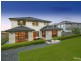 23 Glasshouse Rd, Beaumont Hills NSW 2155