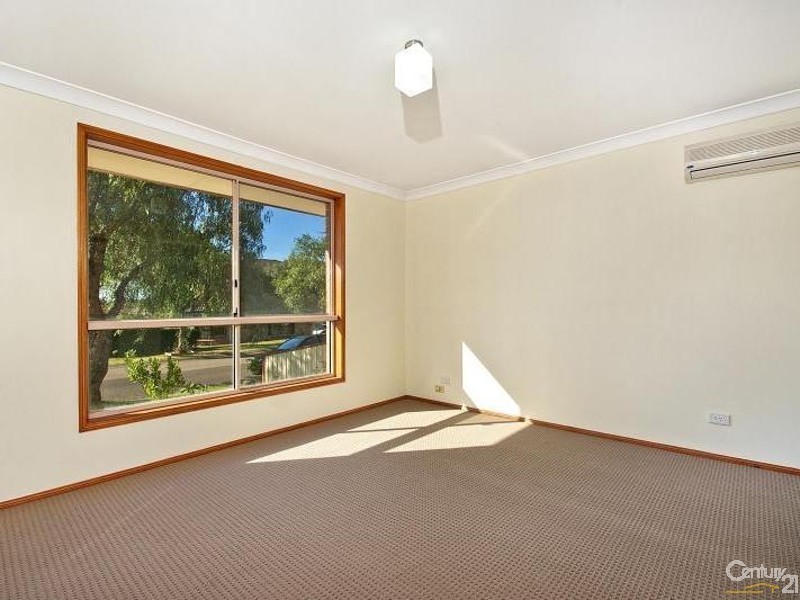 20 Thompson Cres, Glenwood NSW 2768