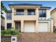 45 Wilkins Ave, Beaumont Hills NSW 2155