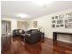 45 Wilkins Ave, Beaumont Hills NSW 2155