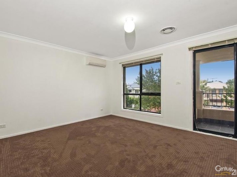 45 Wilkins Ave, Beaumont Hills NSW 2155