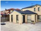 45 Wilkins Ave, Beaumont Hills NSW 2155