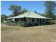 194 Cattai Ridge Rd, Maraylya NSW 2765