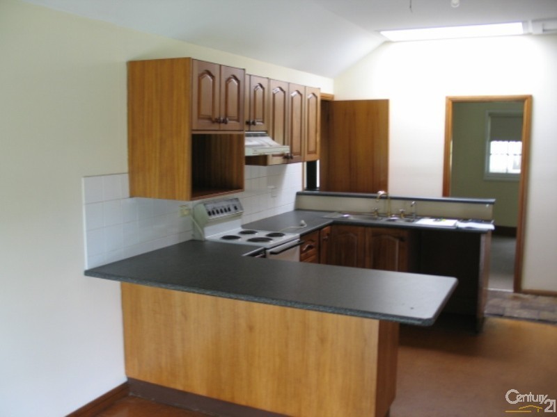 194 Cattai Ridge Rd, Maraylya NSW 2765