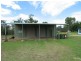 194 Cattai Ridge Rd, Maraylya NSW 2765