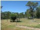 194 Cattai Ridge Rd, Maraylya NSW 2765