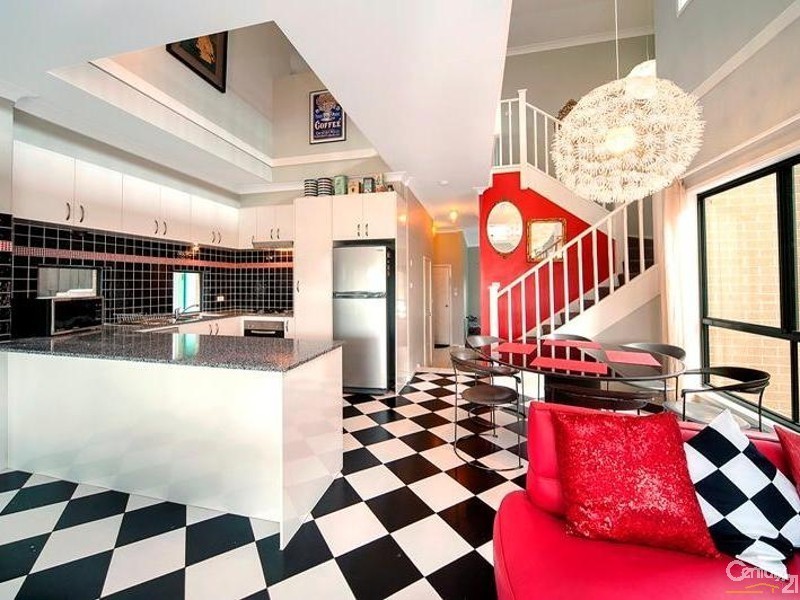 49 Bellcast Rd, Rouse Hill NSW 2155