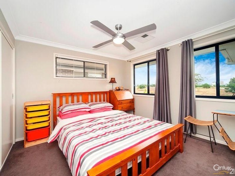 49 Bellcast Rd, Rouse Hill NSW 2155