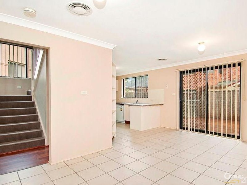 28 Greygum Ave, Rouse Hill NSW 2155