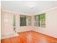 28 Greygum Ave, Rouse Hill NSW 2155