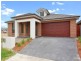 Lot 1165 Berambing Street, The Ponds NSW 2769