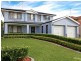 17 Aberdour Ave, Rouse Hill NSW 2155
