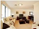 17 Aberdour Ave, Rouse Hill NSW 2155