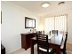 17 Aberdour Ave, Rouse Hill NSW 2155