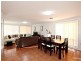 17 Aberdour Ave, Rouse Hill NSW 2155