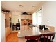 17 Aberdour Ave, Rouse Hill NSW 2155