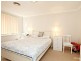 17 Aberdour Ave, Rouse Hill NSW 2155