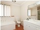17 Aberdour Ave, Rouse Hill NSW 2155