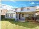 17 Aberdour Ave, Rouse Hill NSW 2155