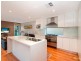 23 Abermain Ave, The Ponds NSW 2769