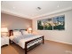 23 Abermain Ave, The Ponds NSW 2769
