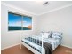 23 Abermain Ave, The Ponds NSW 2769