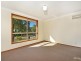 20 Thompson Cres, Glenwood NSW 2768
