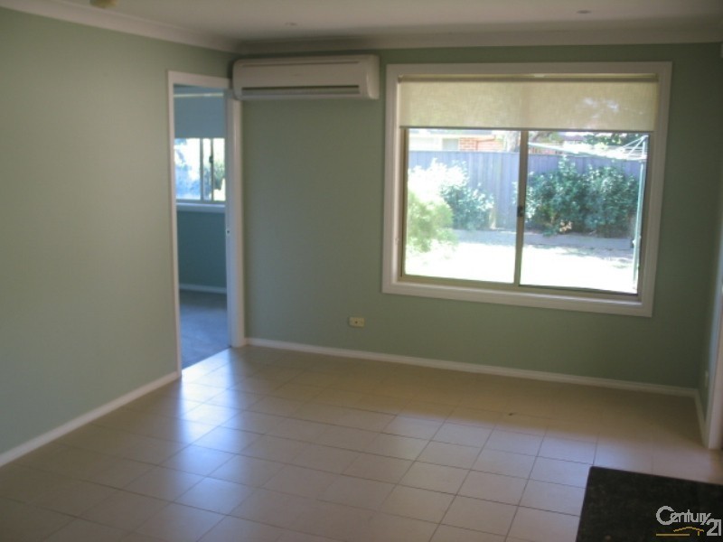 10 Cycas Place, Stanhope Gardens NSW 2768