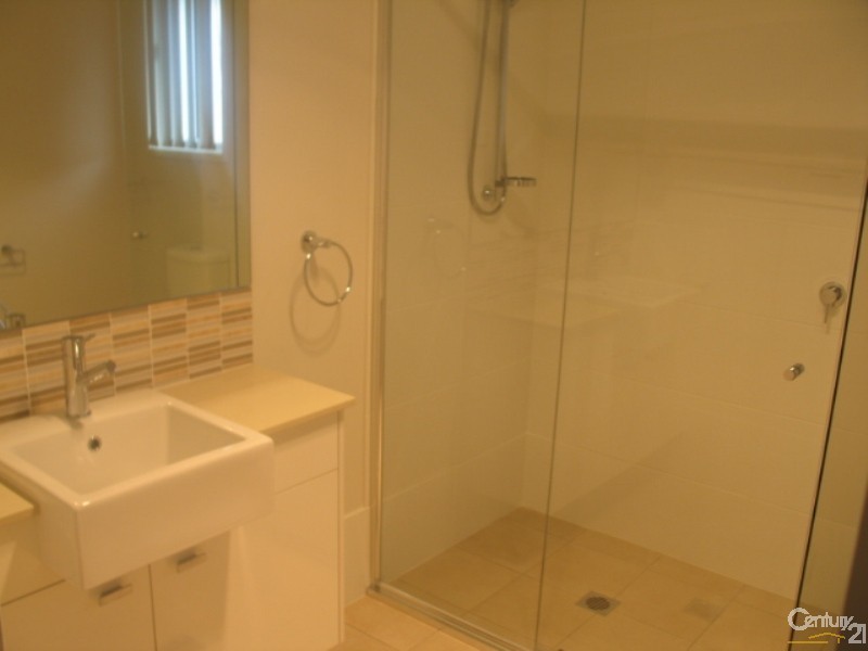 71 Carisbrook St, Kellyville NSW 2155