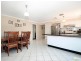 1 Pinehurst Ave, Rouse Hill NSW 2155