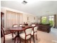 1 Pinehurst Ave, Rouse Hill NSW 2155