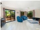 1 Pinehurst Ave, Rouse Hill NSW 2155