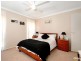 1 Pinehurst Ave, Rouse Hill NSW 2155