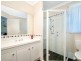 1 Pinehurst Ave, Rouse Hill NSW 2155