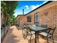 1 Pinehurst Ave, Rouse Hill NSW 2155
