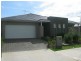 44 Riverbank Drive, The Ponds NSW 2769