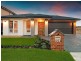229 The Ponds Blvd, The Ponds NSW 2769