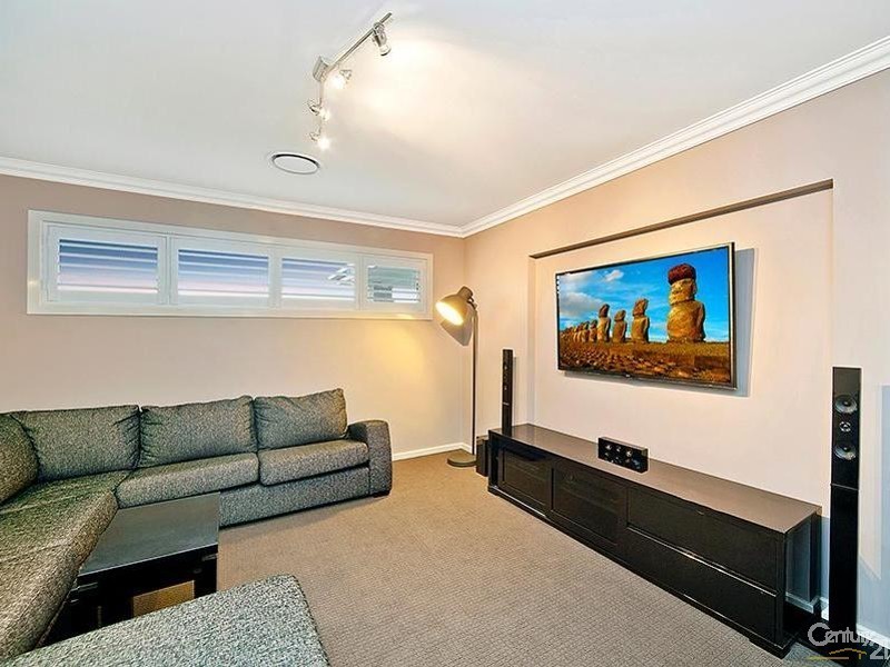 229 The Ponds Blvd, The Ponds NSW 2769