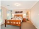 229 The Ponds Blvd, The Ponds NSW 2769