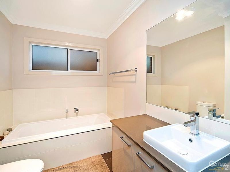 229 The Ponds Blvd, The Ponds NSW 2769