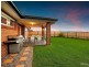 229 The Ponds Blvd, The Ponds NSW 2769
