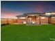 229 The Ponds Blvd, The Ponds NSW 2769