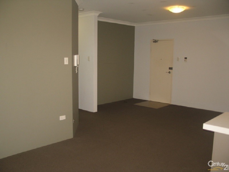 3/11 Kilbenny St, Kellyville Ridge NSW 2155