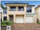 45 Wilkins Ave, Beaumont Hills NSW 2155