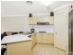 45 Wilkins Ave, Beaumont Hills NSW 2155