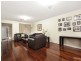 45 Wilkins Ave, Beaumont Hills NSW 2155