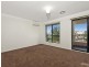 45 Wilkins Ave, Beaumont Hills NSW 2155