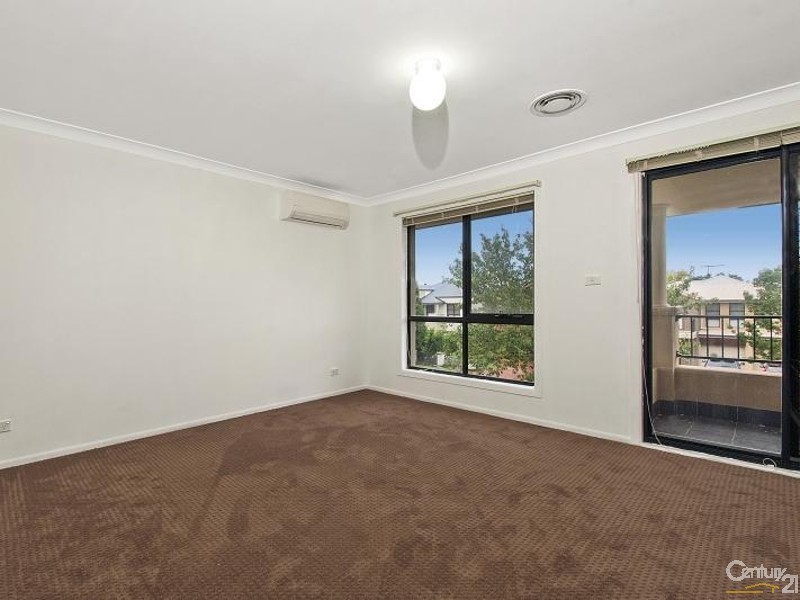 45 Wilkins Ave, Beaumont Hills NSW 2155