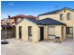 45 Wilkins Ave, Beaumont Hills NSW 2155
