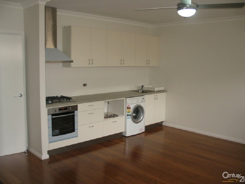 47A Poole Rd, Kellyville NSW 2155